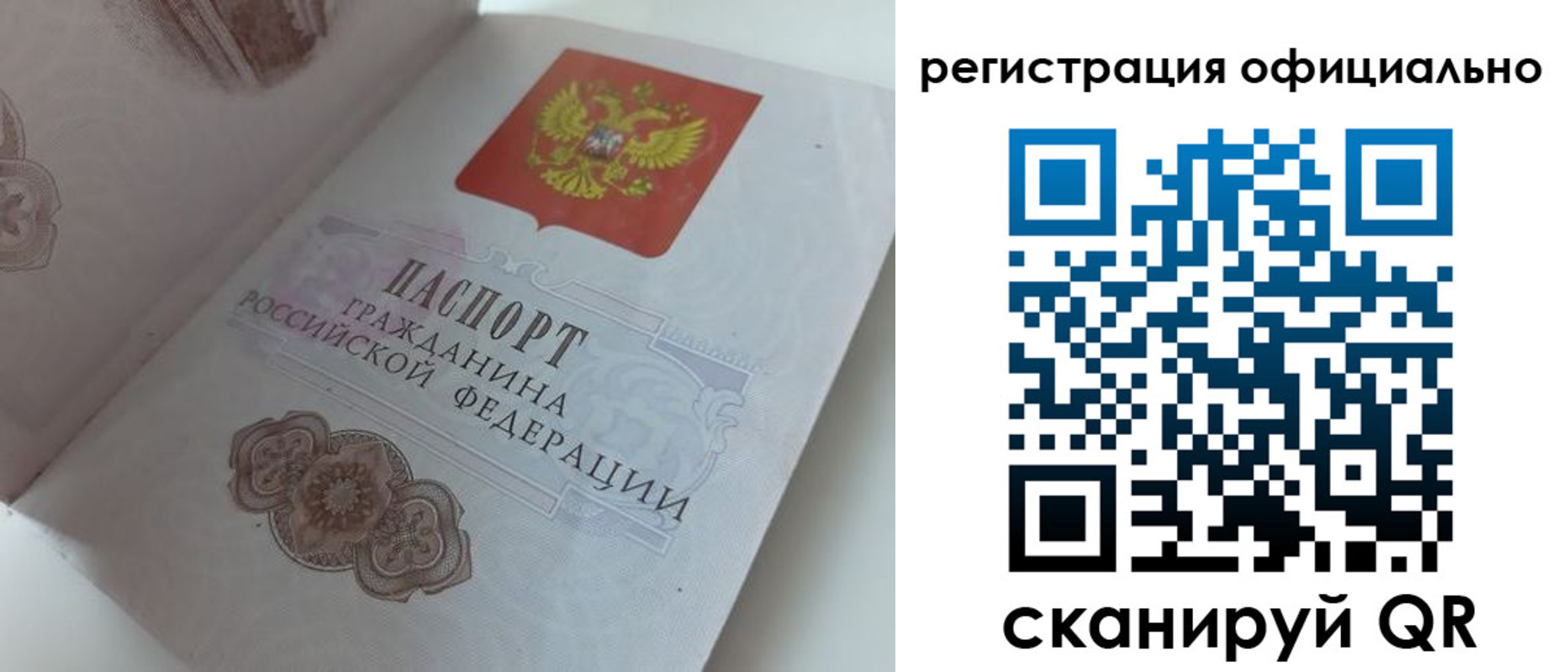 регистрация для школы в Тосно